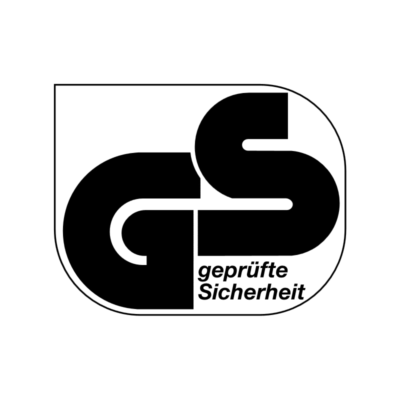 Kleider-Wäscheschrank im Metallschrank-Shop. Günstig Online kaufen